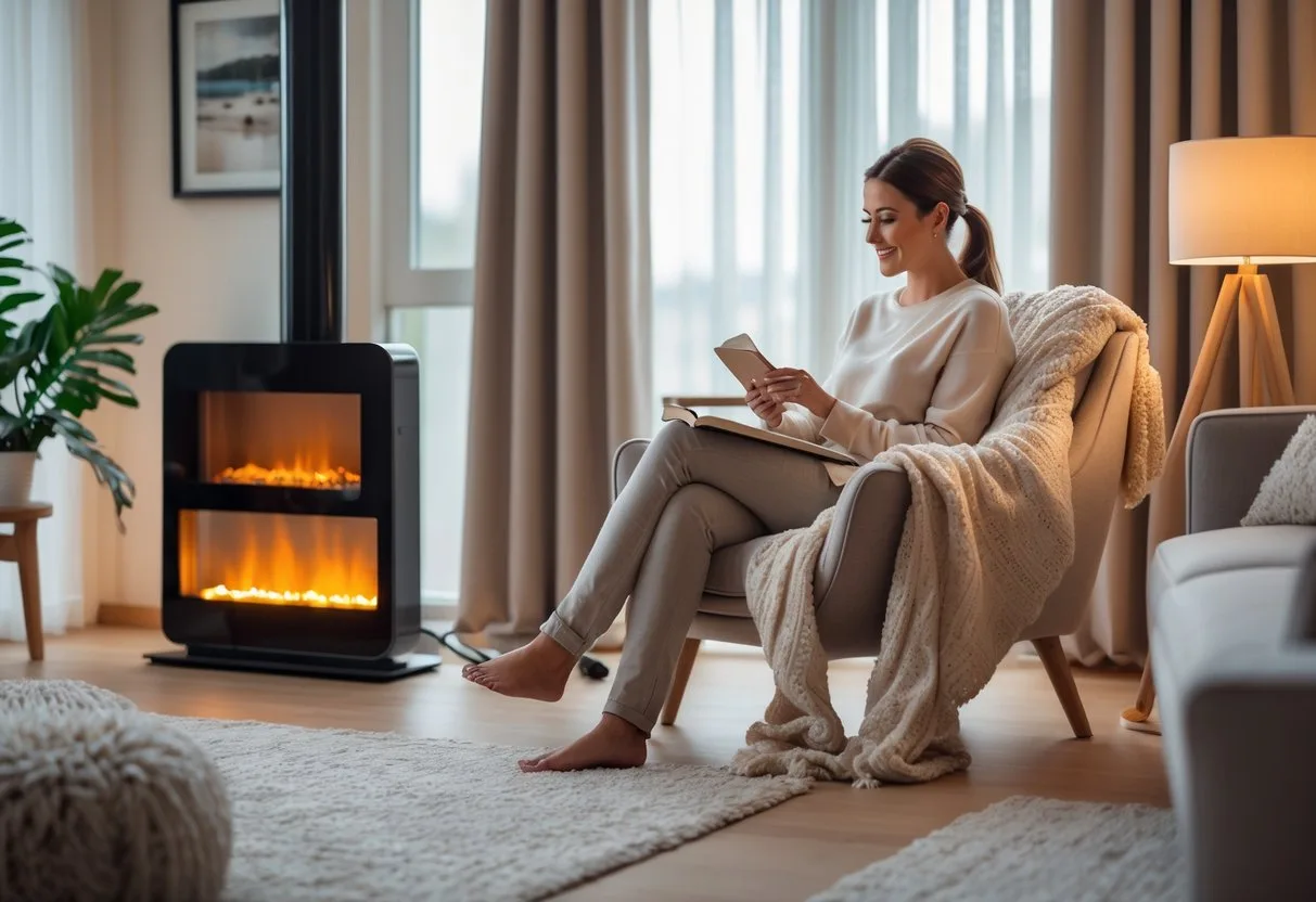 Sure, please provide the text you'd like translated, and I'll assist you with the English to Danish translation.