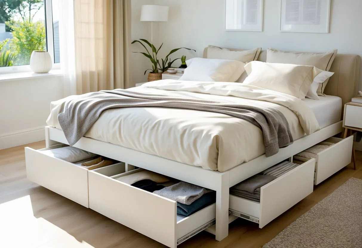 Of course, please provide the text you would like me to translate.