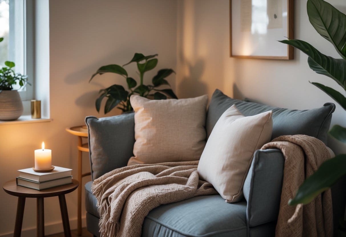 Of course! Please provide the text you would like to have translated into Danish.