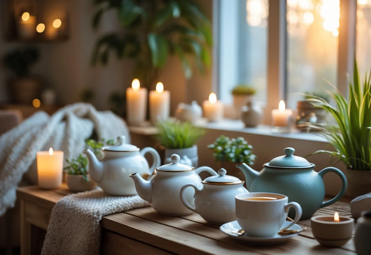 Of course, please provide the text you need translated into Danish.